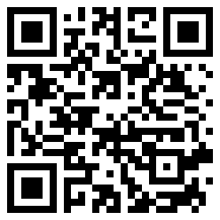 YutaYukiYujiYaga QR Code