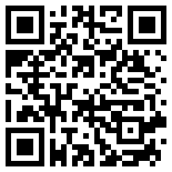 YutaYukiYujiYaga QR Code