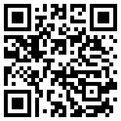 YutaYukiYujiYaga QR Code