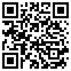 YutaYukiYujiYaga QR Code