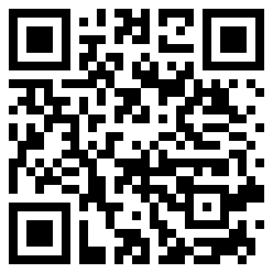 Yutan_Jr QR Code
