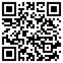 Yutan_Jr QR Code
