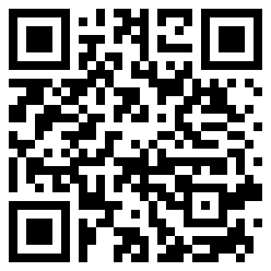 Yutara QR Code