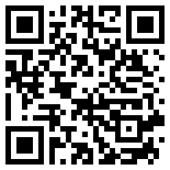 Yutara QR Code