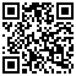 Yutara QR Code