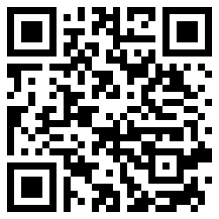 Yutara QR Code