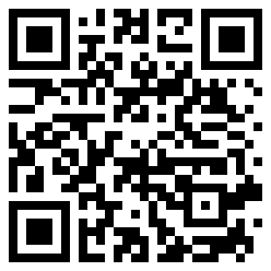 YutaV2 QR Code