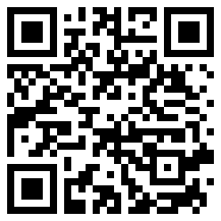 YutaV2 QR Code