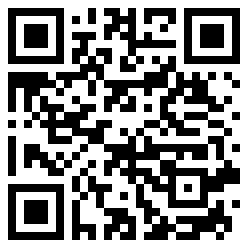 YutaV2 QR Code