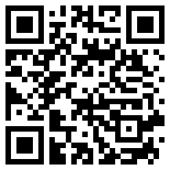 GigaSoldier2007 QR Code