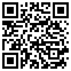 GigaSoldier2007 QR Code