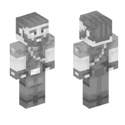Minecraft Skin #218193