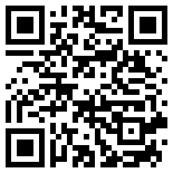 gigantesca QR Code