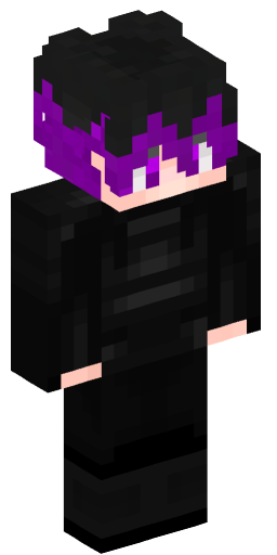 gigantesca Minecraft Skin Preview on Minecraft.Co.Com
