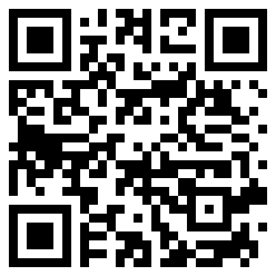 gigantesca QR Code
