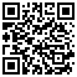 Gigant85 QR Code