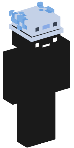 Gigant85 Minecraft Skin Preview on Minecraft.Co.Com