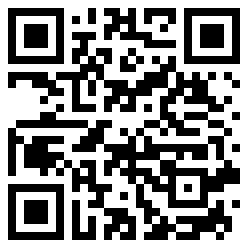 Gigant85 QR Code