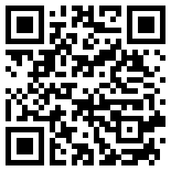 GigaMark QR Code