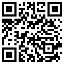 GorlodeTheDwarf QR Code