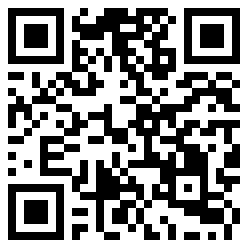 GorlodeTheDwarf QR Code