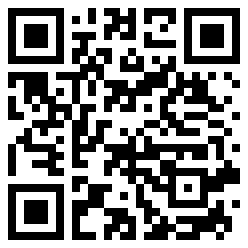 GorlodeTheDwarf QR Code