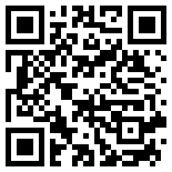 GorlodeTheDwarf QR Code