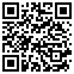 GorlockTheDestro QR Code