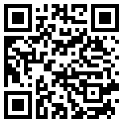 Gorlode QR Code