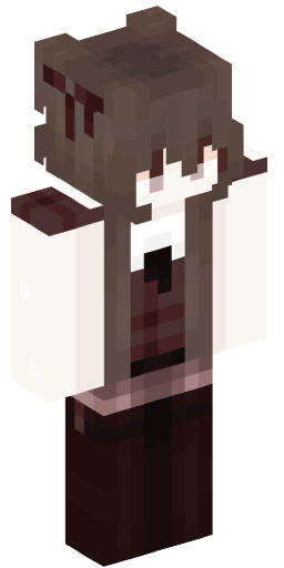 Gorlode Minecraft Skin Preview on Minecraft.Co.Com