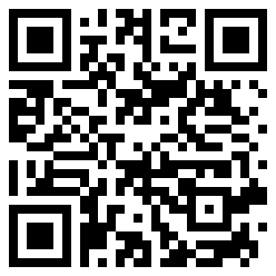 Gorlode QR Code