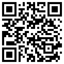 Gorlode QR Code