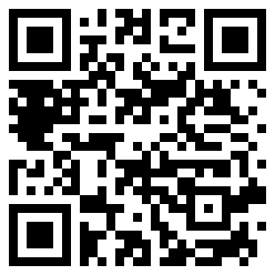 Gorlode QR Code