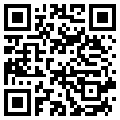 Gorlode QR Code