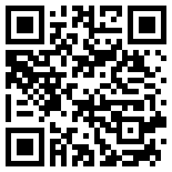 Gorlock69 QR Code