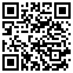 Gorlock69 QR Code
