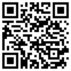 Gorlanik QR Code