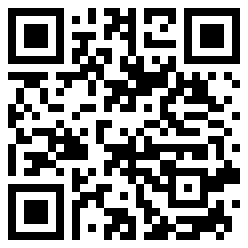 Gorlanik QR Code