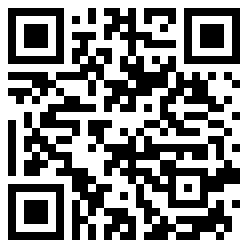 Gorlanik QR Code