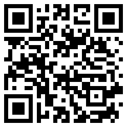 Gorlanik QR Code