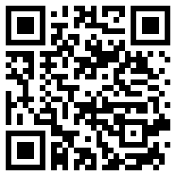 Gorlanik QR Code