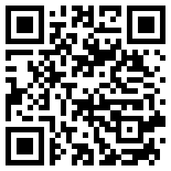 Gorlokthedestroi QR Code