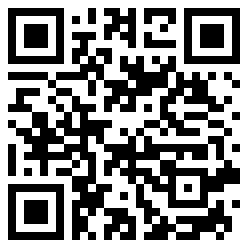 Gorlokthedestroi QR Code