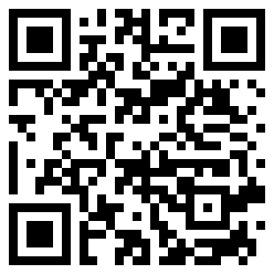 gorlin97 QR Code