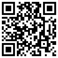 gorlin97 QR Code