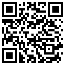 gorlin97 QR Code