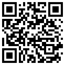 Gorlogame QR Code