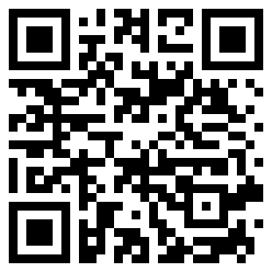 Gorlogame QR Code
