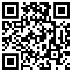 PeridotLizard QR Code