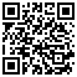 PeridotPerson QR Code